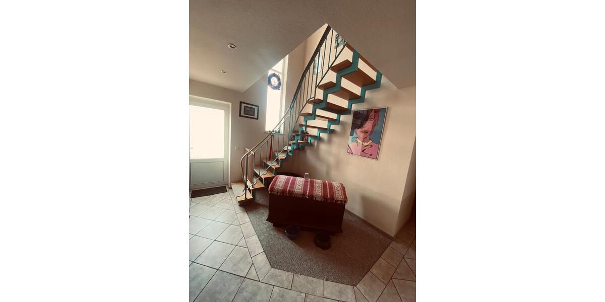 Einfamilienhaus Tangermünde - 6 Zimmer, 230 m&sup2;, 289.000&euro; | Angebot:25783533