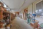 Gewerbeobjekt Bodelshausen - 2.000&euro; | Angebot:25696038
