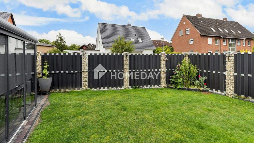 Mehrfamilienhaus, Wohnhaus Großenkneten Ahlhorn - 1 Zimmer, 370 m&sup2;, 669.000&euro; | Angebot:25265132