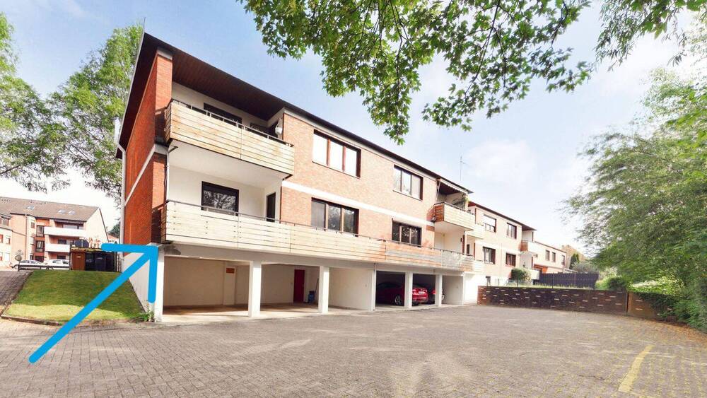 Etagenwohnung Syke - 3 Zimmer, 77 m&sup2;, 199.000&euro; | Angebot:26474969