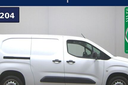 Citroen Berlingo 82.151 km 10.980 &euro; Gyhum/Bockel 27404