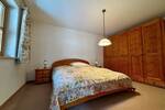 Etagenwohnung Bischofswiesen - 2 Zimmer, 67 m&sup2;, 325.000&euro; | Angebot:25675719