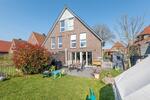 Doppelhaushälfte Stade - 4 Zimmer, 140 m&sup2;, 1.520&euro; | Angebot:26322699