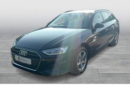 Audi A4 136.175 km 21.880 &euro; Papenburg 26871