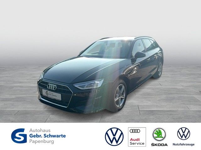 Audi A4 136.175 km 21.880 &euro; Papenburg 26871