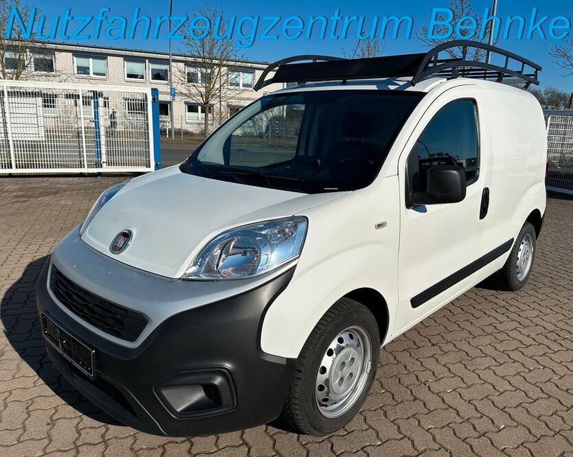 Fiorino