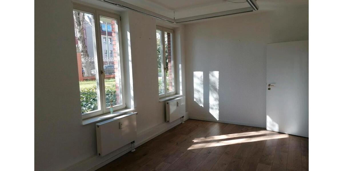 Gewerbeobjekt Potsdam Berliner Vorstadt - 35&euro; | Angebot:26417193