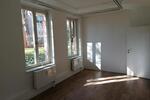 Gewerbeobjekt Potsdam Berliner Vorstadt - 35&euro; | Angebot:26417193