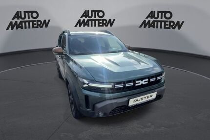 Dacia Duster 12.950 km 27.450 &euro; Diepholz 49356