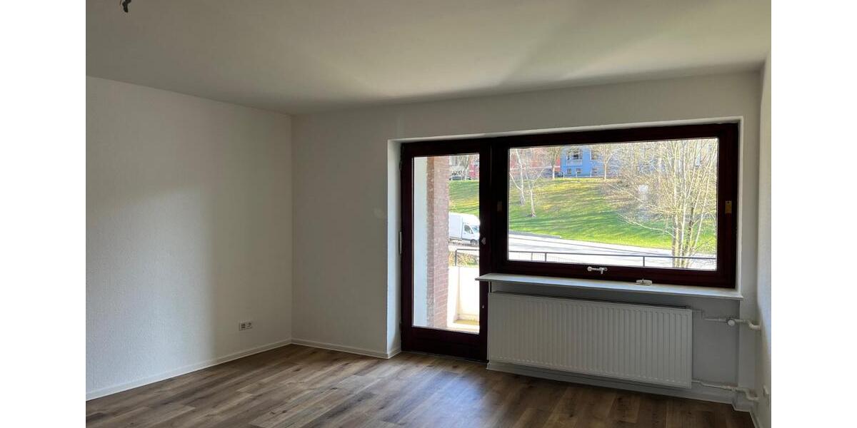 Etagenwohnung Tastrup - 3 Zimmer, 100 m&sup2;, 668&euro; | Angebot:25789708