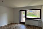 Etagenwohnung Tastrup - 3 Zimmer, 100 m&sup2;, 668&euro; | Angebot:25789708