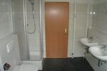 Etagenwohnung Werdau - 5 Zimmer, 125 m&sup2;, 650&euro; | Angebot:23408914
