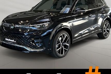 VW Tiguan 18.820 km 39.979 &euro; Neckarsulm-Obereisesheim 74172