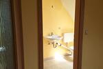 Dachgeschoßwohnung Neustadt an der Orla - 3 Zimmer, 90 m&sup2;, 78.000&euro; | Angebot:26741667