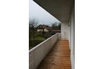 Doppelhaushälfte Ruderting - 7 Zimmer, 229 m&sup2;, 495.000&euro; | Angebot:26217335
