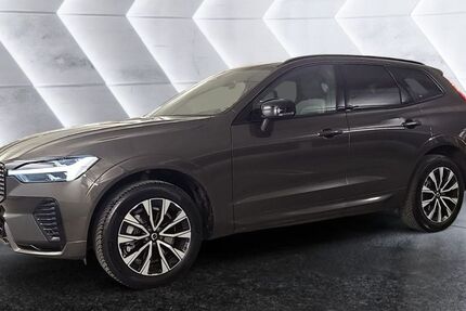 Volvo XC60 19.150 km 39.990 &euro; Berlin 12683