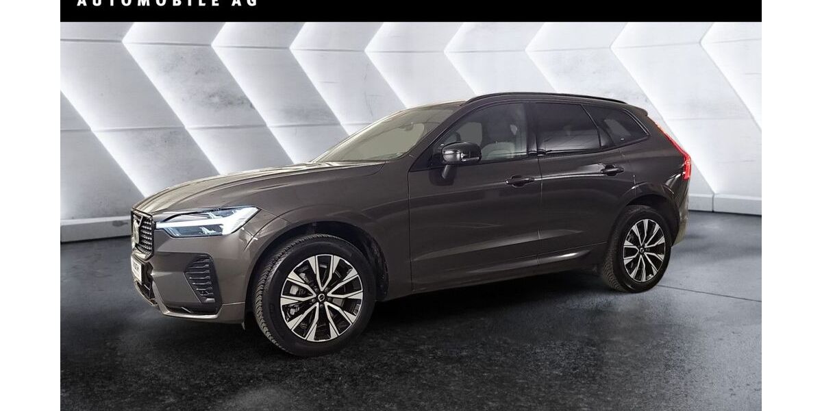 Volvo XC60 19.150 km 39.990 &euro; Berlin 12683