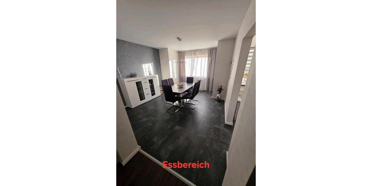 Doppelhaushälfte Bad Mergentheim - 7 Zimmer, 238 m&sup2;, 585.000&euro; | Angebot:24609586
