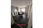 Doppelhaushälfte Bad Mergentheim - 7 Zimmer, 238 m&sup2;, 585.000&euro; | Angebot:24609586