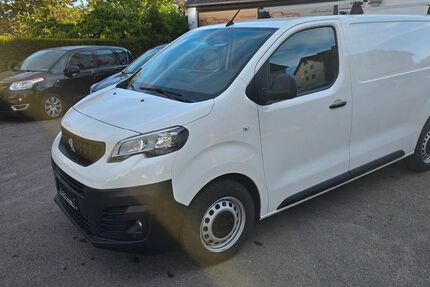Peugeot Expert 100.000 km 14.900 &euro; Bad Friedrichshall 74177