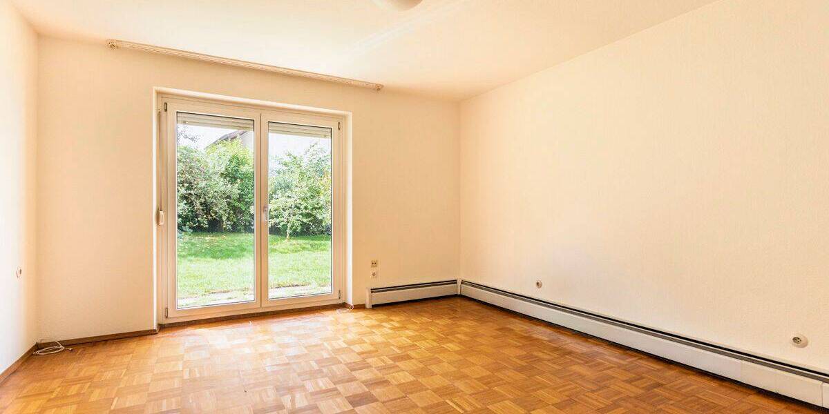 Einfamilienhaus Tübingen Lustnau - 7 Zimmer, 193 m&sup2;, 865.000&euro; | Angebot:25768289