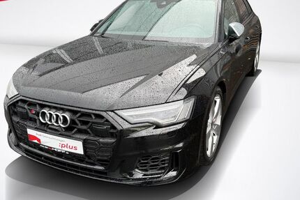 Audi S6 27.010 km 48.475 &euro; Sankt Augustin-Menden 53757