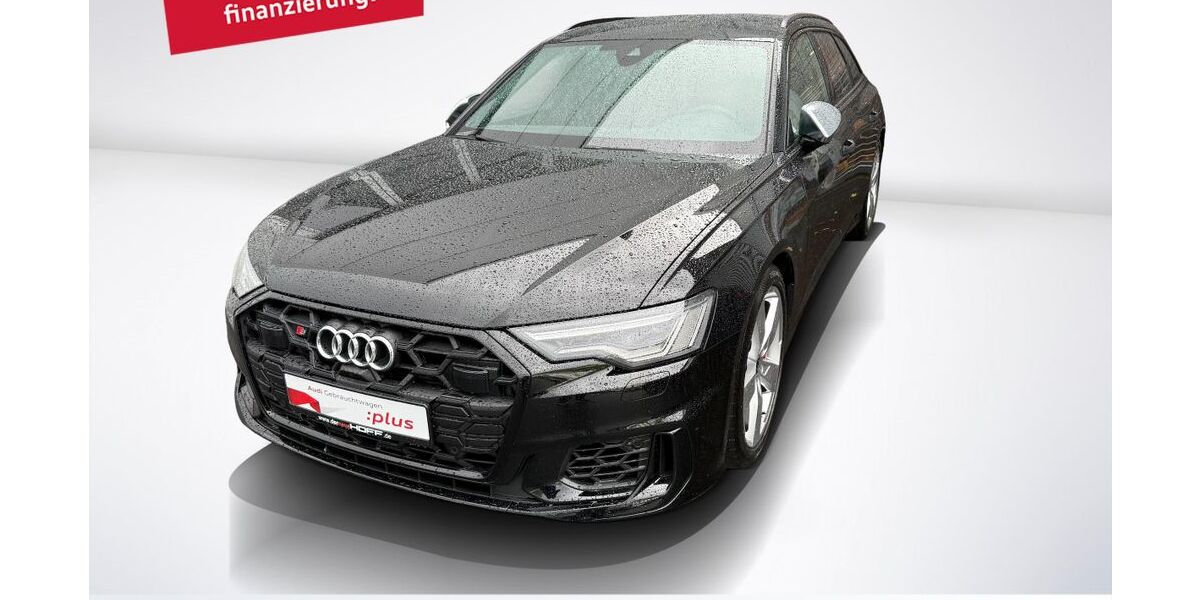 Audi S6 27.010 km 48.475 &euro; Sankt Augustin-Menden 53757