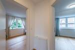 Doppelhaushälfte Stade Kopenkamp - 5 Zimmer, 116 m&sup2;, 465.000&euro; | Angebot:26236528