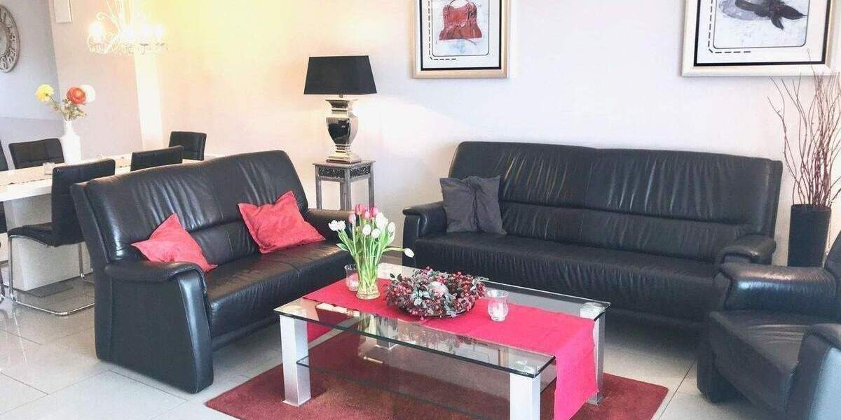 Einfamilienhaus Breege Juliusruh - 4 Zimmer, 850.000&euro; | Angebot:26582852