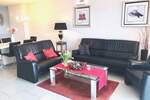 Einfamilienhaus Breege Juliusruh - 4 Zimmer, 850.000&euro; | Angebot:26582852