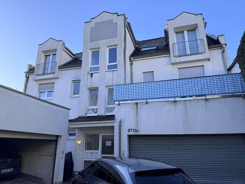 Wohnung zum Kaufen in Wiesbaden 229.000 € 52 m²