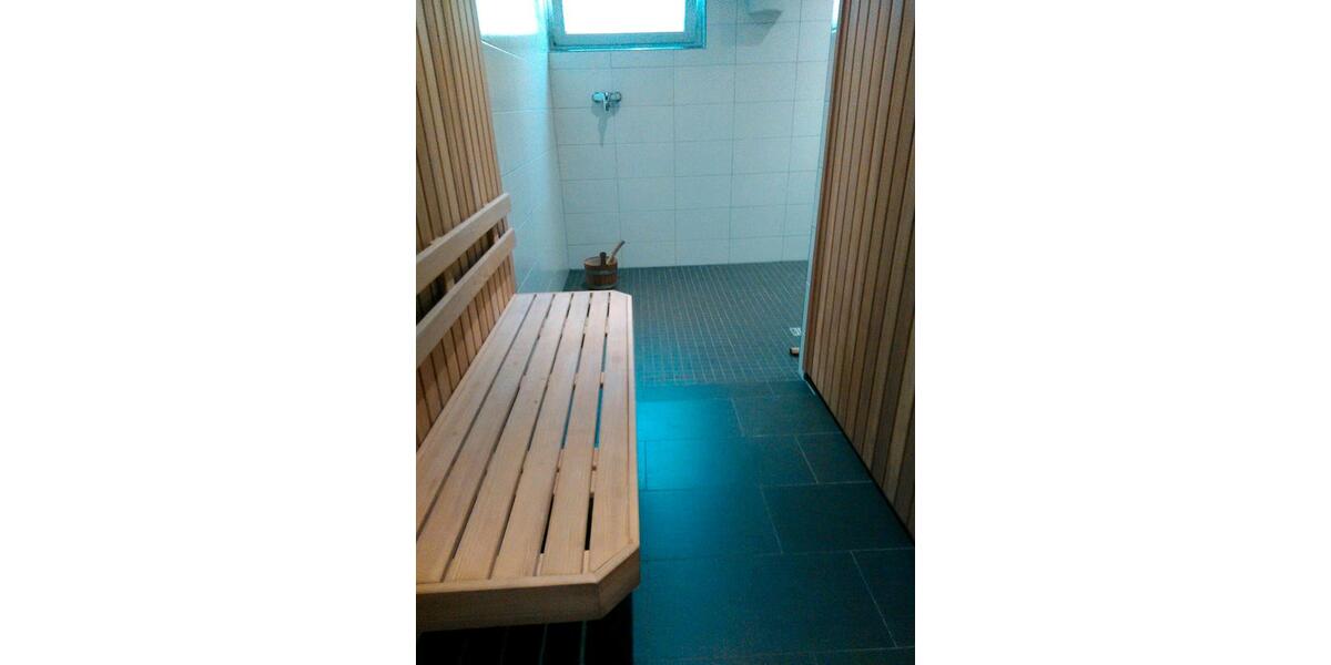 Erdgeschoßwohnung Siegen Kaan-Marienborn - 1 Zimmer, 37 m&sup2;, 98.000&euro; | Angebot:26320562