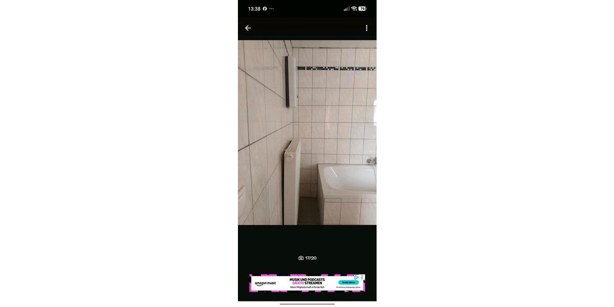 Einfamilienhaus Kalt - 6 Zimmer, 139 m&sup2;, 225.000&euro; | Angebot:27158155