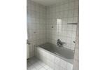 Etagenwohnung Linkenheim-Hochstetten Hochstetten - 3 Zimmer, 84 m&sup2;, 1.000&euro; | Angebot:26661634