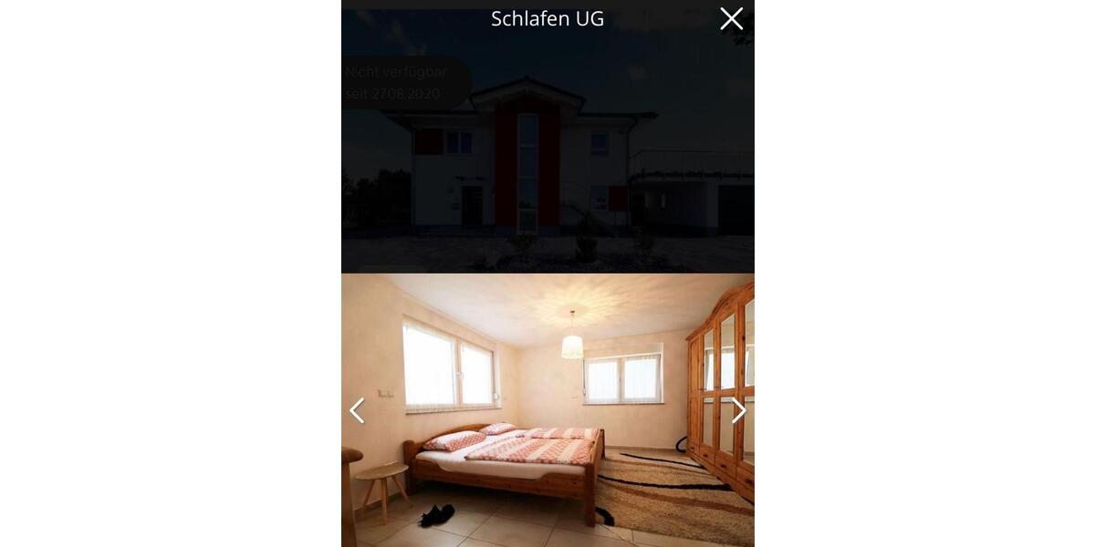 Erdgeschoßwohnung Villingen-Schwenningen Schwenningen - 3 Zimmer, 86 m&sup2;, 1.250&euro; | Angebot:25381306
