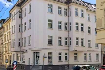 Haus Gera Debschwitz - 29 Zimmer, 727 m&sup2;, 871.000&euro; | Angebot:25467112