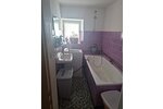 Schwarzenbach am Wald-OT, EFH - Einfamilienhaus Schwarzenbach am Wald Döbra | Angebot:19429071