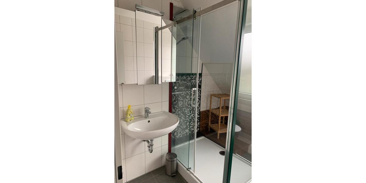 Reihenhaus Leverkusen Bürrig - 5 Zimmer, 120 m&sup2;, 562.000&euro; | Angebot:24463563