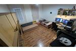 Etagenwohnung Freiberg - 2 Zimmer, 51 m&sup2;, 480&euro; | Angebot:26407551