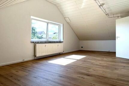 Wohnung Kupferzell - 3 Zimmer, 84 m&sup2;, 810&euro; | Angebot:25418096