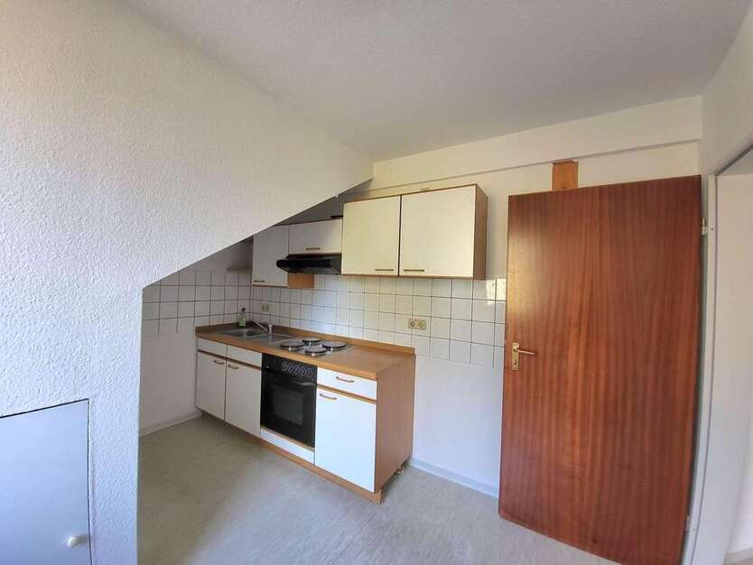 Wohnung zum Mieten in Göttingen 550 € 50 m²