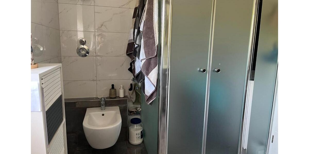 Etagenwohnung Bielefeld Heepen - 3 Zimmer, 79 m&sup2;, 940&euro; | Angebot:26399133