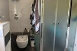 Etagenwohnung Bielefeld Heepen - 3 Zimmer, 79 m&sup2;, 940&euro; | Angebot:26399133