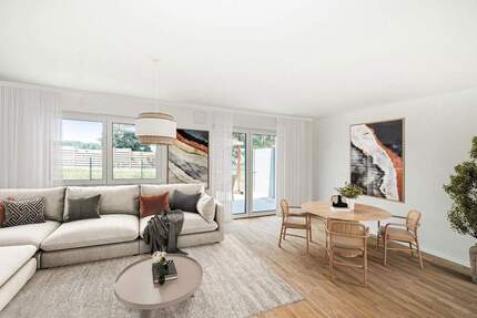 Haus Brunnthal Faistenhaar - 6 Zimmer, 174 m&sup2;, 1.179.900&euro; | Angebot:25751166