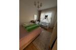 Etagenwohnung Niefern-Öschelbronn Öschelbronn - 2 Zimmer, 46 m&sup2;, 820&euro; | Angebot:26224734
