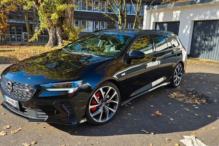 Opel Insignia 89.500 km 25.999 &euro; Bonn 53175