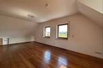 Etagenwohnung Lehrberg Obersulzbach - 3 Zimmer, 85 m&sup2;, 600&euro; | Angebot:26358574