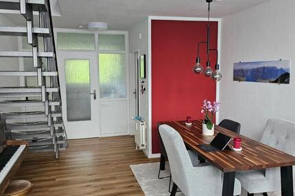 Wohnung Köln Kalk - 2.5 Zimmer, 64 m&sup2;, 335.000&euro; | Angebot:25088290