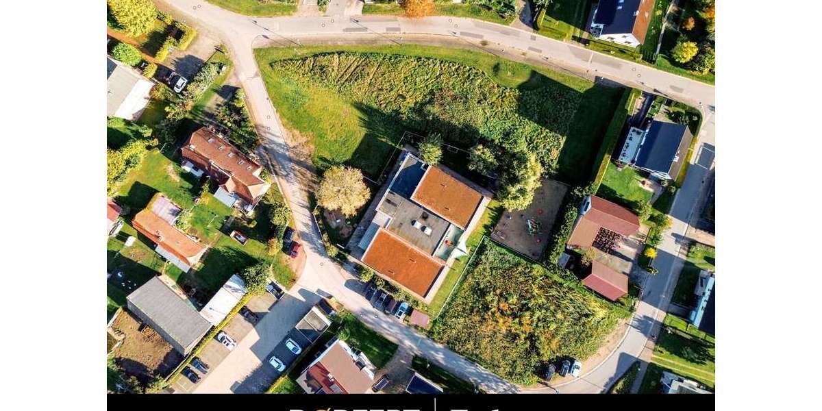 Grundstück Göhren-Lebbin Lebbin - 85.000&euro; | Angebot:25458628