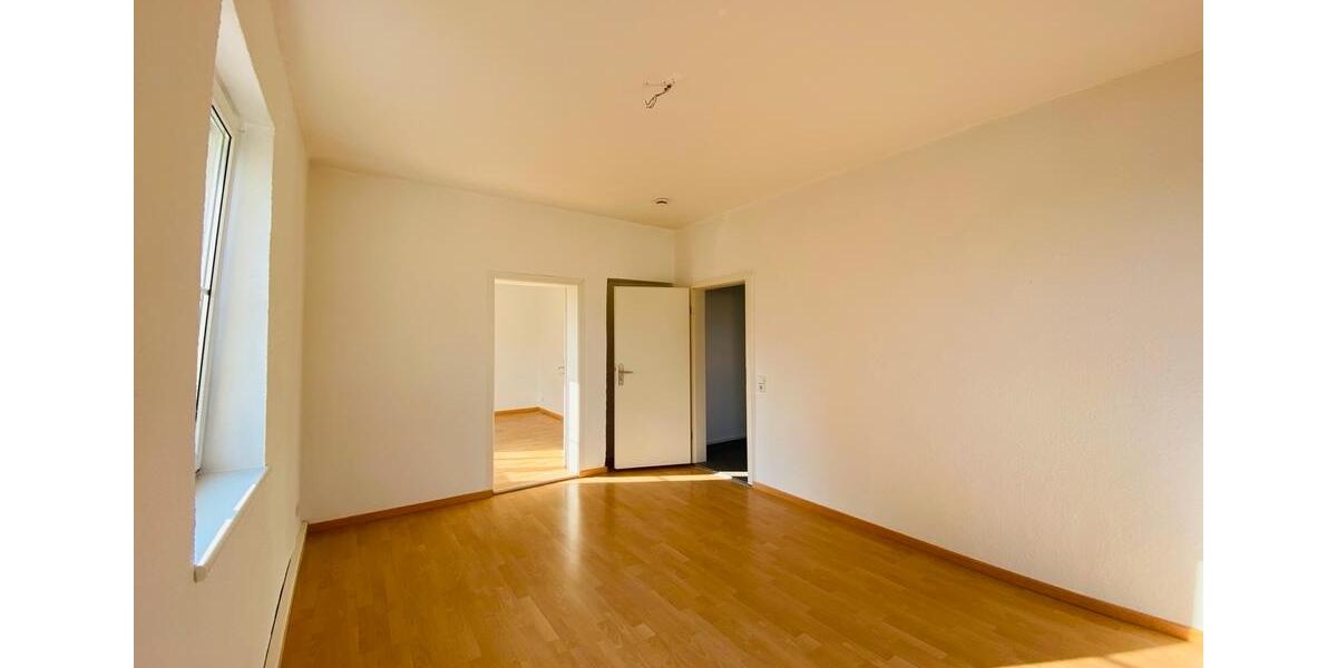 Erdgeschoßwohnung Muldestausee - 3 Zimmer, 63 m&sup2;, 400&euro; | Angebot:23567466